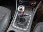 2014 MERCEDES-BENZ A180 BLUEEFFICIENCY SPORT  for sale at Copart YORK