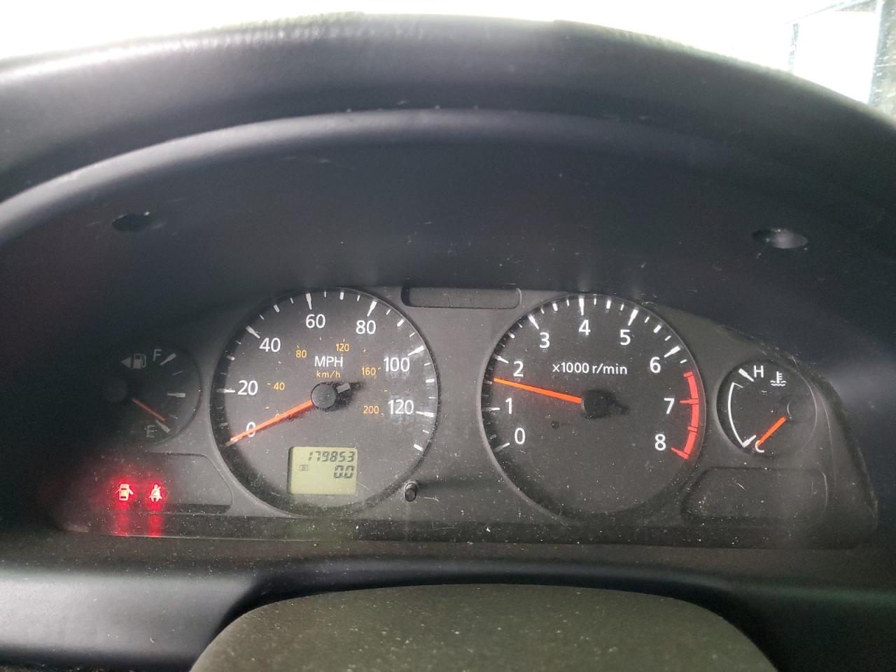 2006 Nissan Sentra 1.8 VIN: 3N1CB51DX6L620908 Lot: 82306905