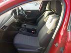 2020 VAUXHALL CORSA SE NAV TURBO  for sale at Copart SANDTOFT