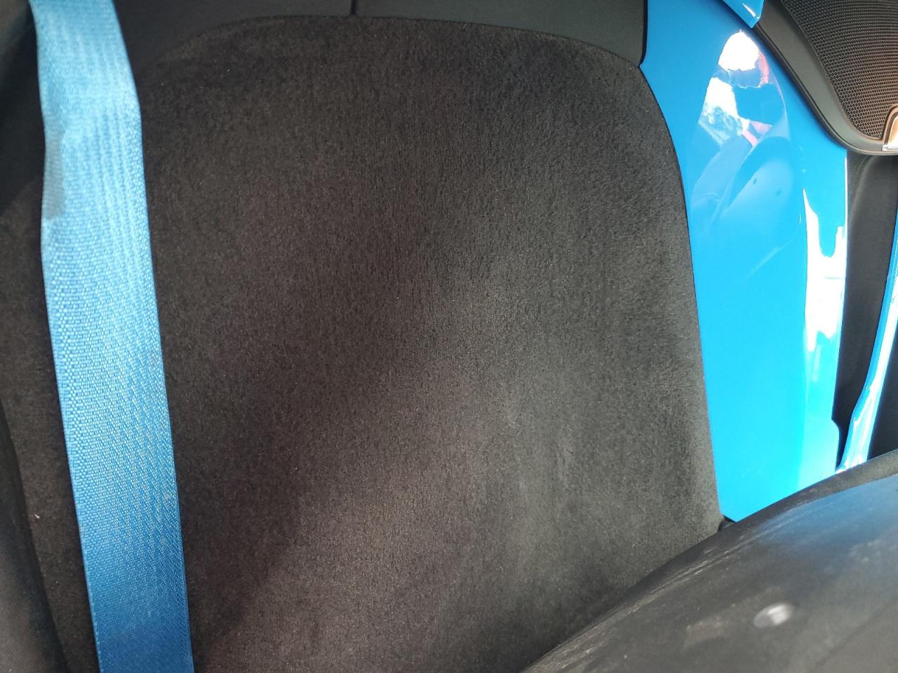 2024 Chevrolet Corvette Stingray 1Lt VIN: 1G1YA2D40R5114730 Lot: 86495425