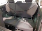 2002 TOYOTA YARIS T SPORT VVTI  for sale at Copart NEWBURY