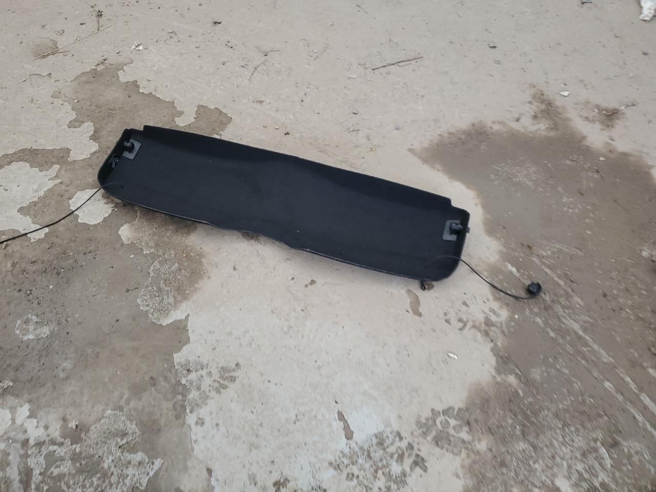 2013 Mini Cooper S VIN: WMWSV3C59DT393940 Lot: 90500325