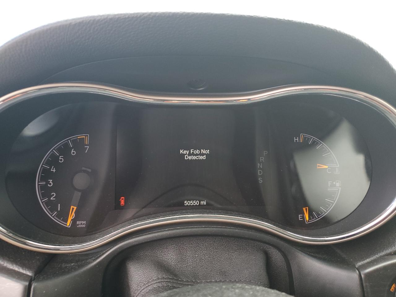 2014 Jeep Grand Cherokee Limited VIN: 1C4RJFBG9EC393407 Lot: 85826815