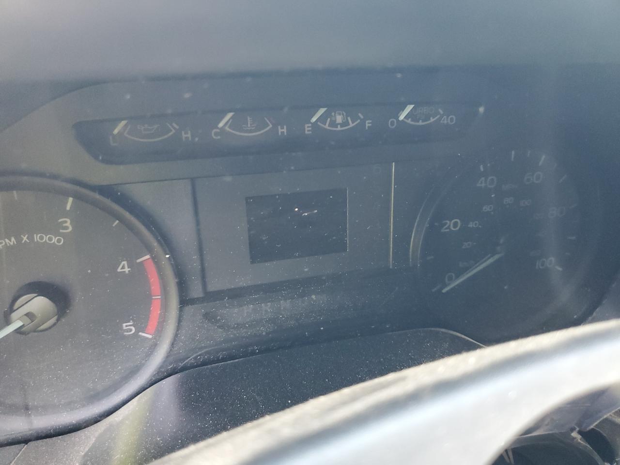 2018 Ford F250 Super Duty VIN: 1FD7W2BTXJEC10122 Lot: 84988265