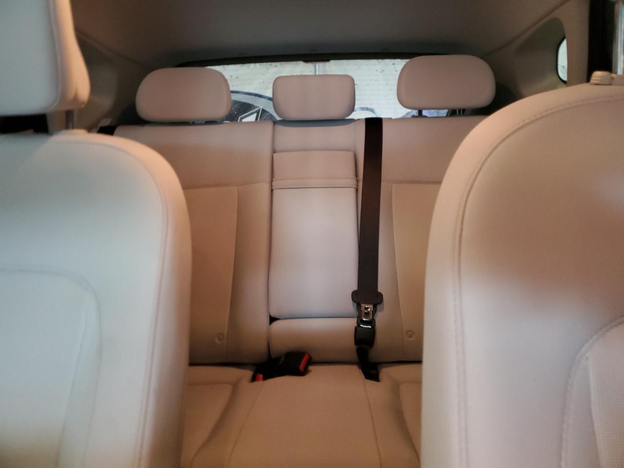 2025 Hyundai Kona Sel VIN: KM8HB3ABXSU325146 Lot: 85659895