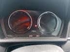 2019 BMW X2 SDRIVE2 for sale at Copart ROCHFORD
