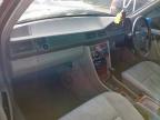1996 MERCEDES-BENZ E CLASS E280 5DR AUTO [5] for sale at Copart WESTBURY
