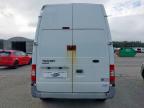 2012 FORD TRANSIT 100 T350 RWD  for sale at Copart WHITBURN