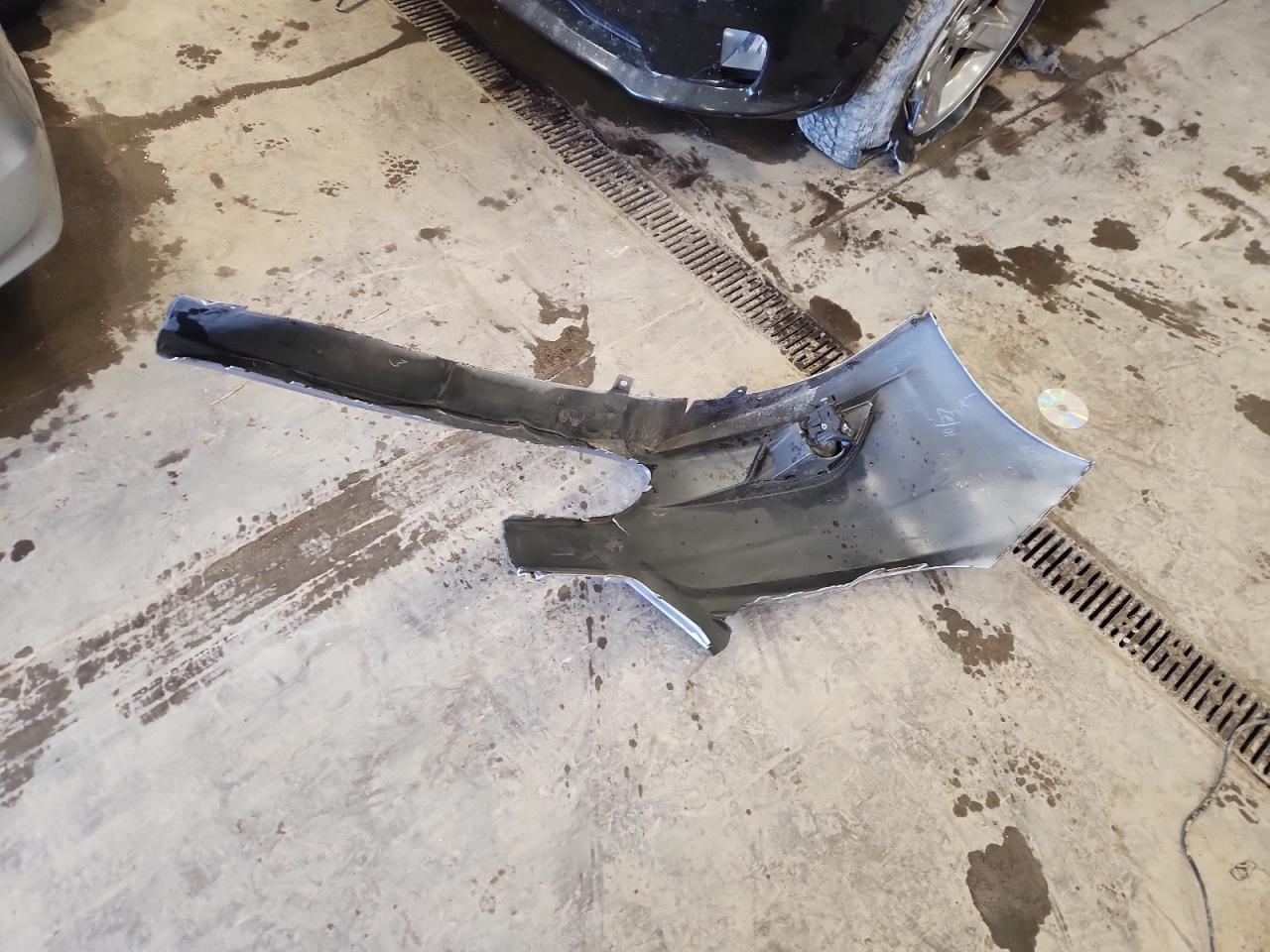 2016 Subaru Legacy 3.6R Limited VIN: 4S3BNEN67G3022445 Lot: 90054775