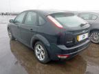 2011 FORD FOCUS SPORT  for sale at Copart CHESTER