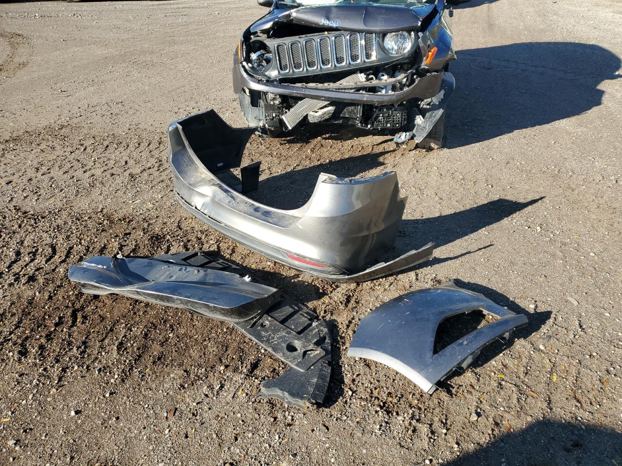 2013 Ford Fusion Se VIN: 3FA6P0H70DR162777 Lot: 82686945