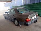 1989 MERCEDES 230 E AUTO  for sale at Copart SANDTOFT