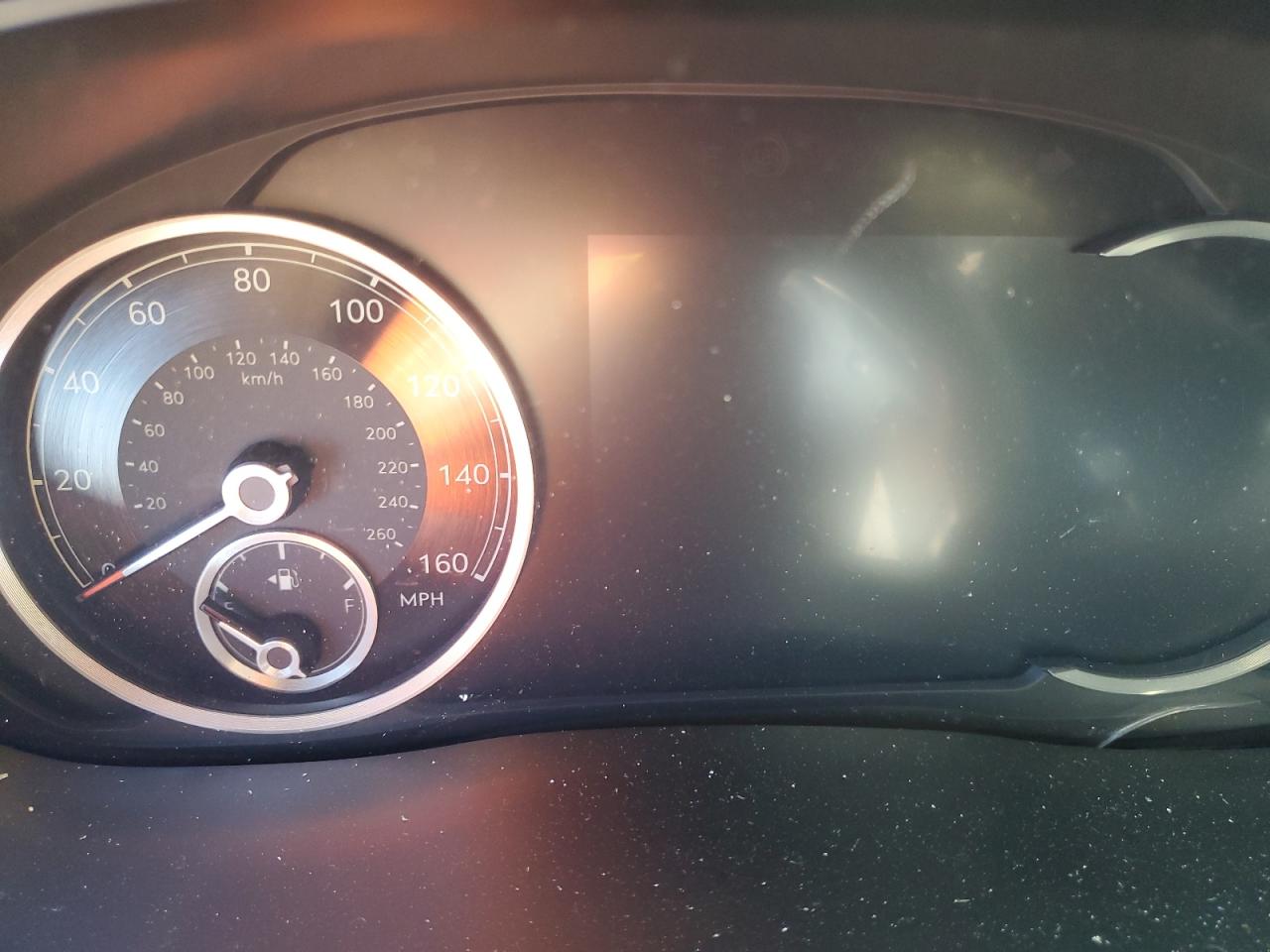 2022 Genesis Gv70 Base VIN: KMUMADTB2NU046591 Lot: 89882795