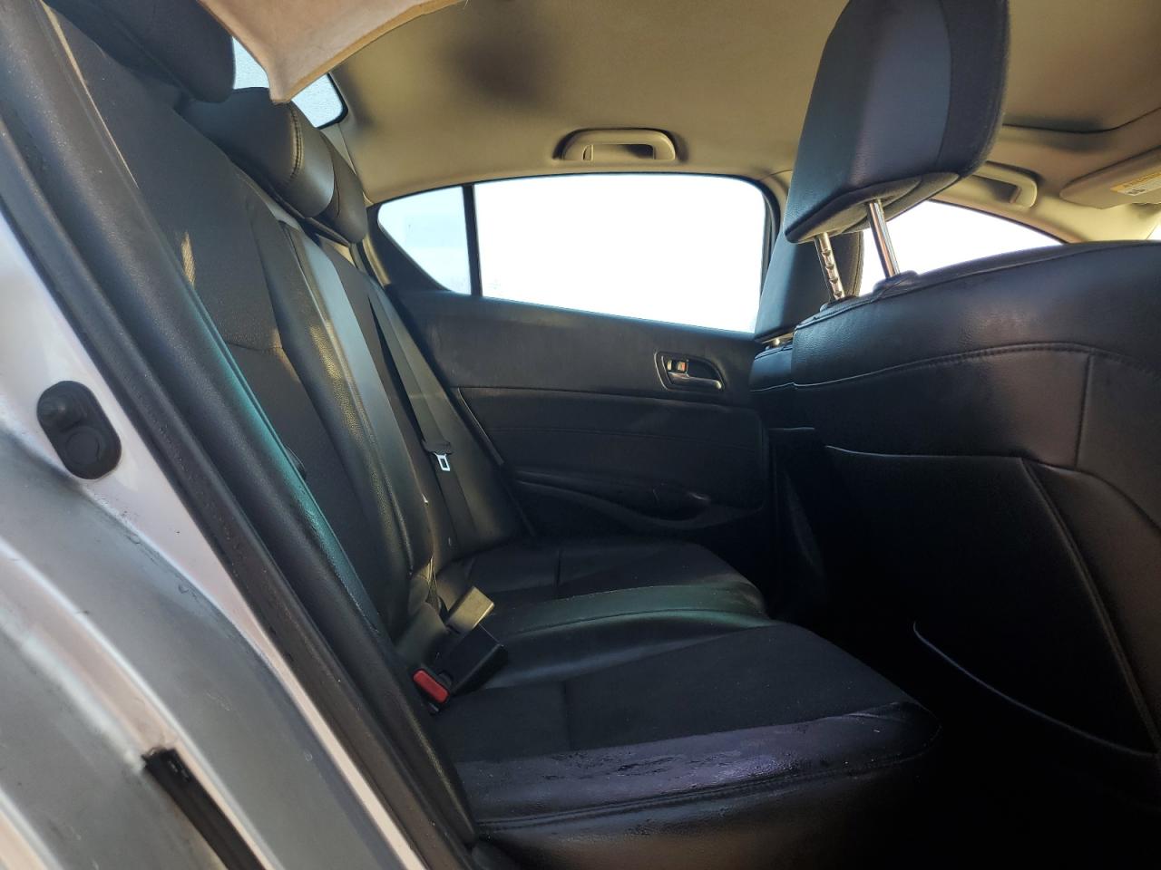 2013 Acura Ilx 20 VIN: 19VDE1F36DE021385 Lot: 82468445