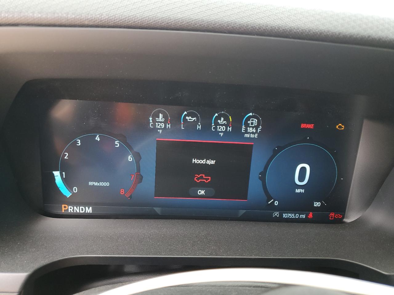 2024 Ford F150 Xl VIN: 1FTMF1L59RKF45449 Lot: 84353425