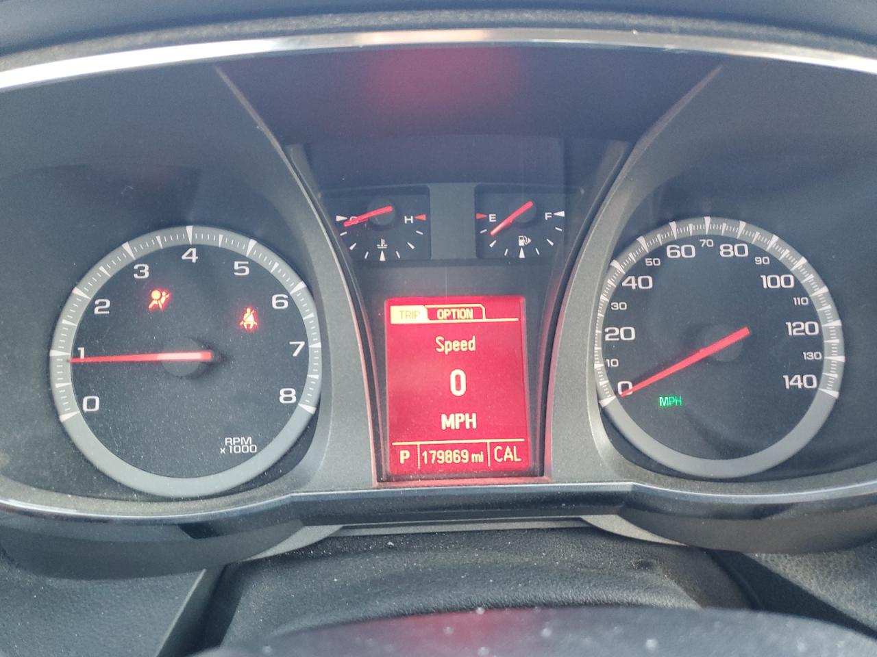 2017 GMC Terrain Slt VIN: 2GKFLUEK2H6317174 Lot: 87391445