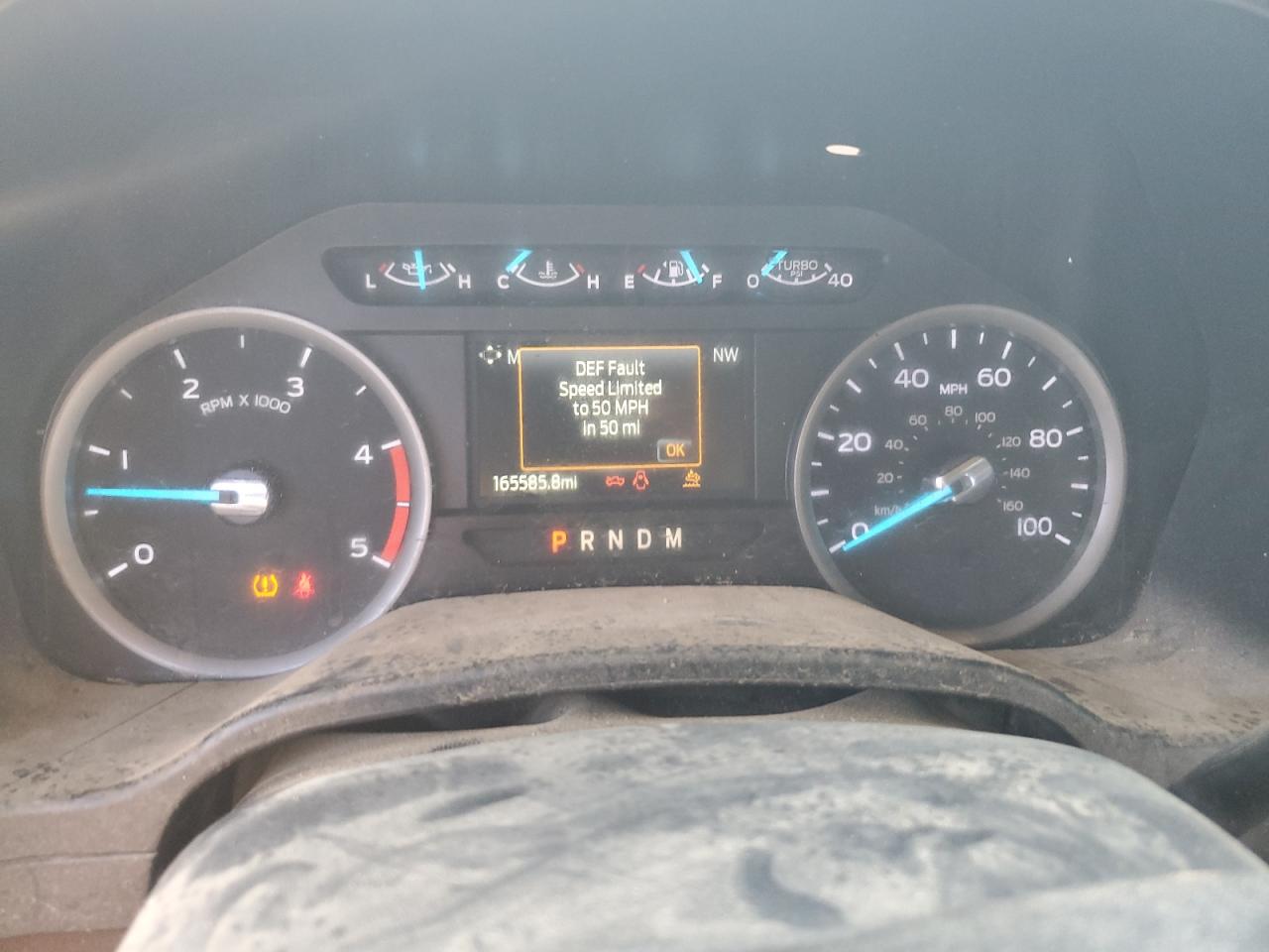 2021 Ford F250 Super Duty VIN: 1FT7W2BT2MED05542 Lot: 85726695