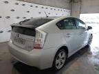 2010 TOYOTA PRIUS  for sale at Copart CASTLEDERMOT - IRELAND