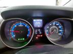 2013 HYUNDAI I30 ACTIVE BLUE DRIVE CRD  for sale at Copart WESTBURY