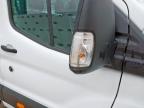 2024 FORD TRANSIT  for sale at Copart ROCHFORD