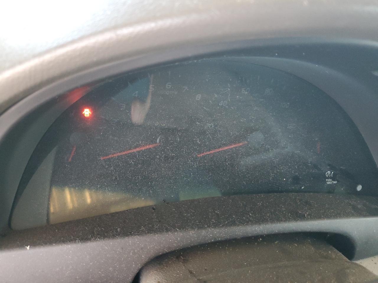 2011 Toyota Camry Base VIN: 4T1BF3EK3BU687064 Lot: 82442665