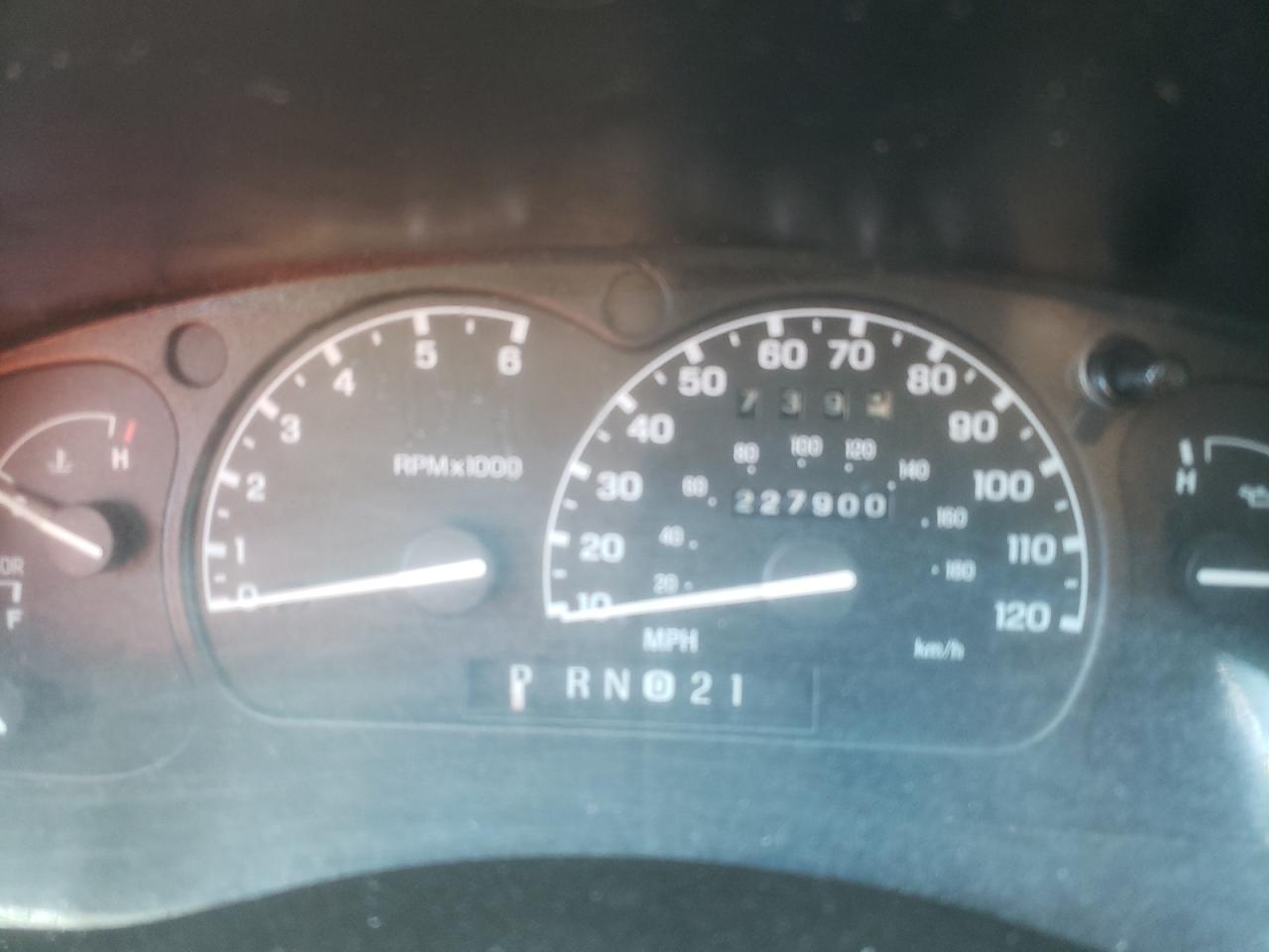 2000 Ford Ranger Super Cab VIN: 1FTZR15X8YTB26416 Lot: 82175975