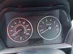 2015 BMW M235I AUTO  for sale at Copart CORBY