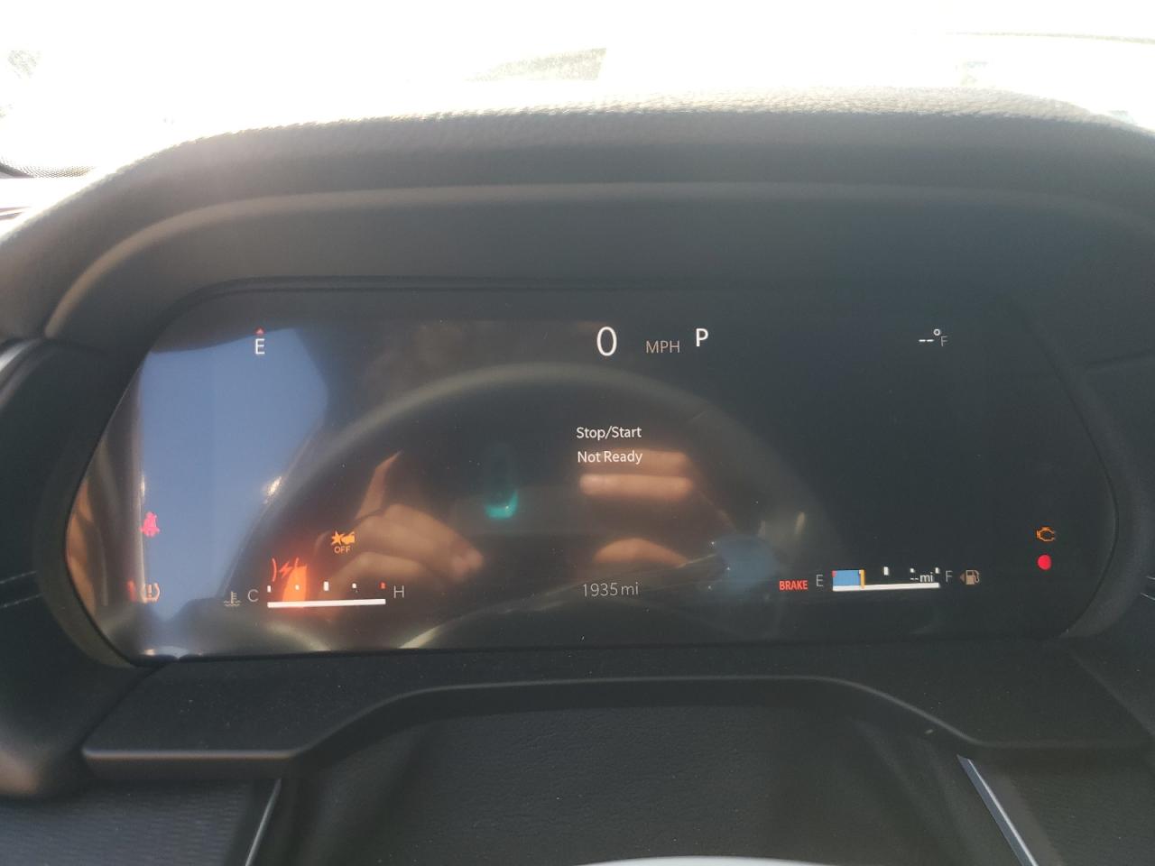 2024 Jeep Grand Cherokee Laredo VIN: 1C4RJHAG8RC215474 Lot: 80548945