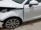 2014 AUDI A1 SPORT TFSI  for sale at Copart WHITBURN