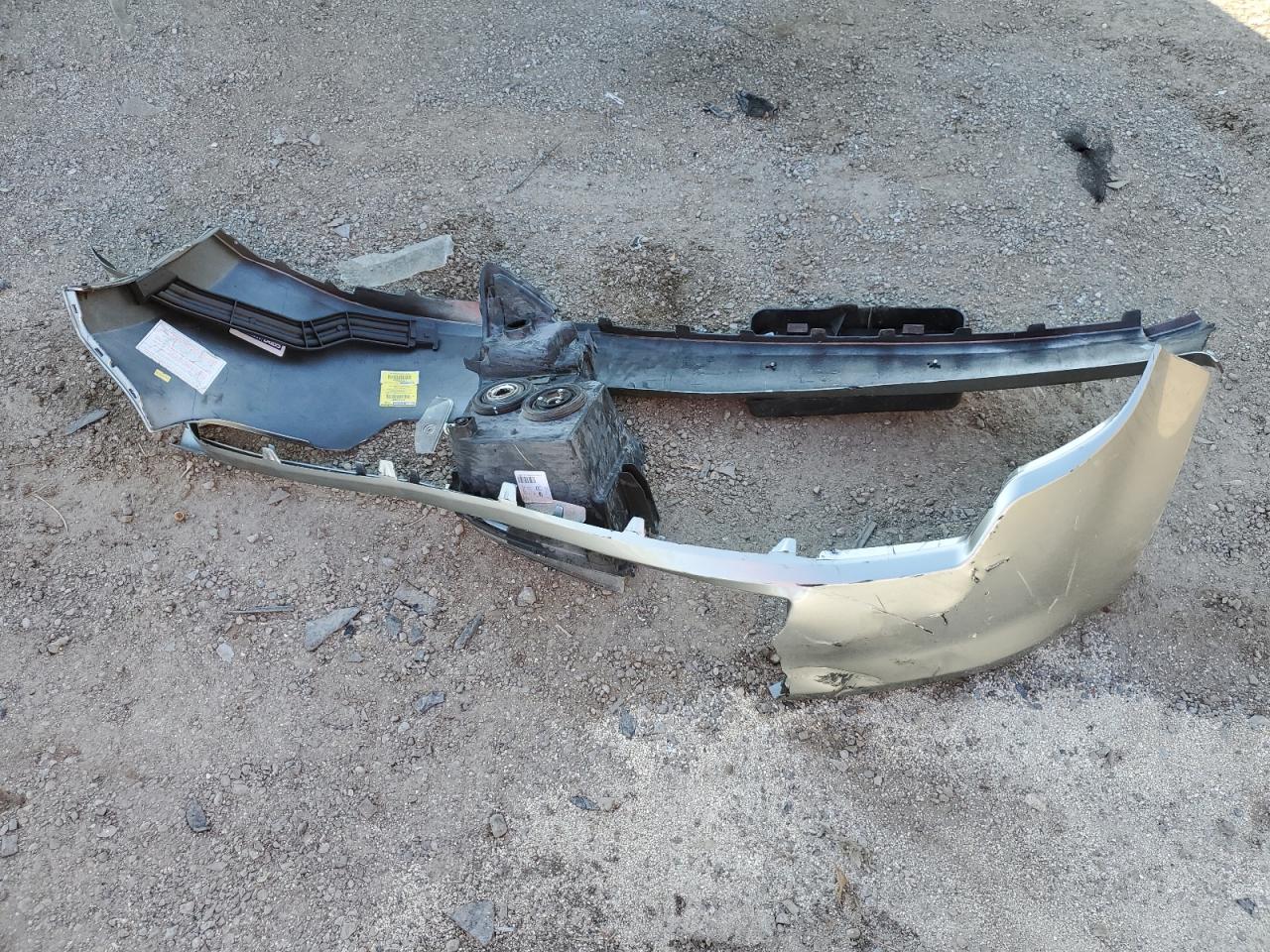 2008 Ford Edge Limited VIN: 2FMDK39C88BB27739 Lot: 89921875