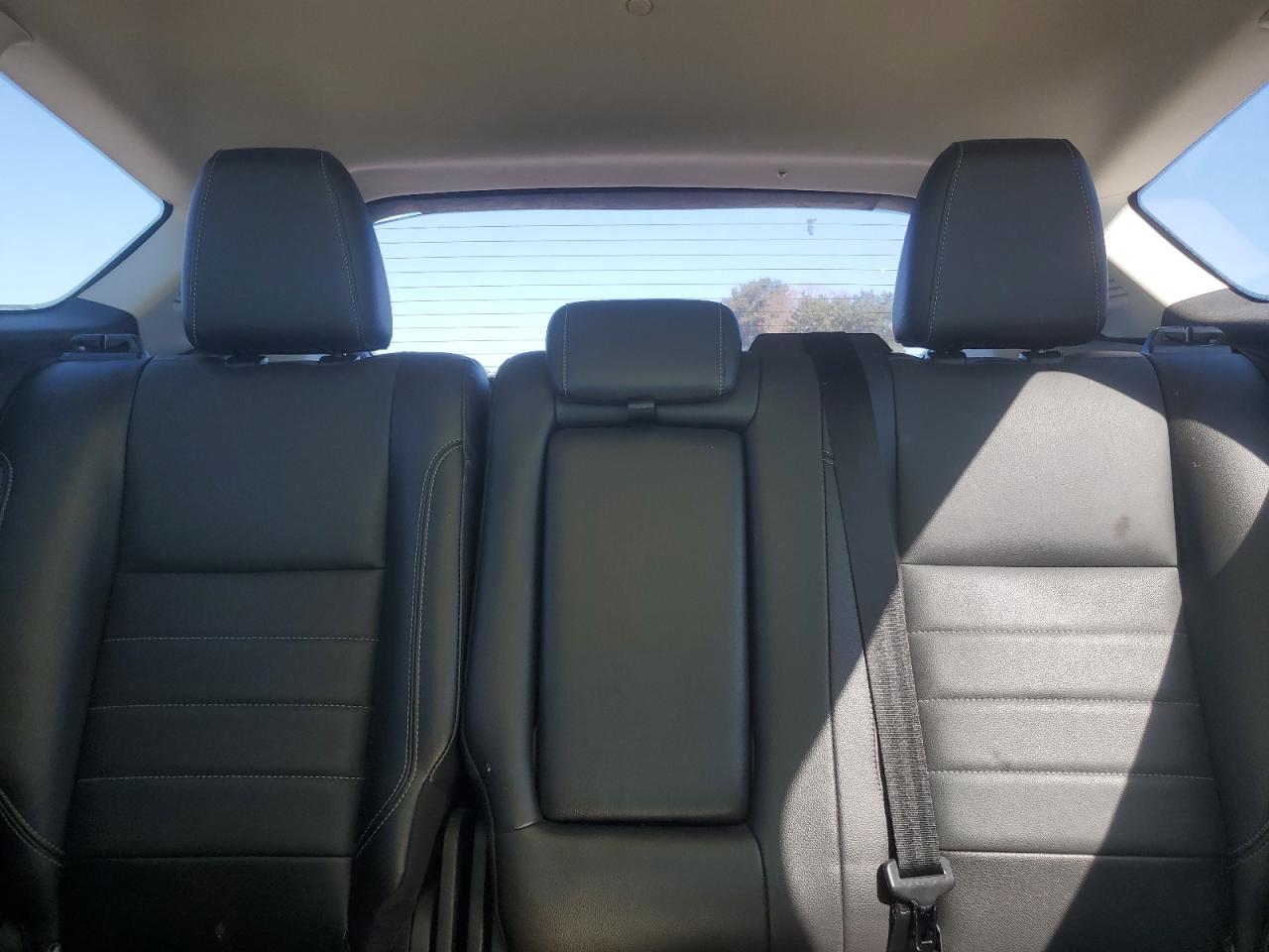 2013 Ford C-Max Premium VIN: 1FADP5CU1DL545692 Lot: 86318275