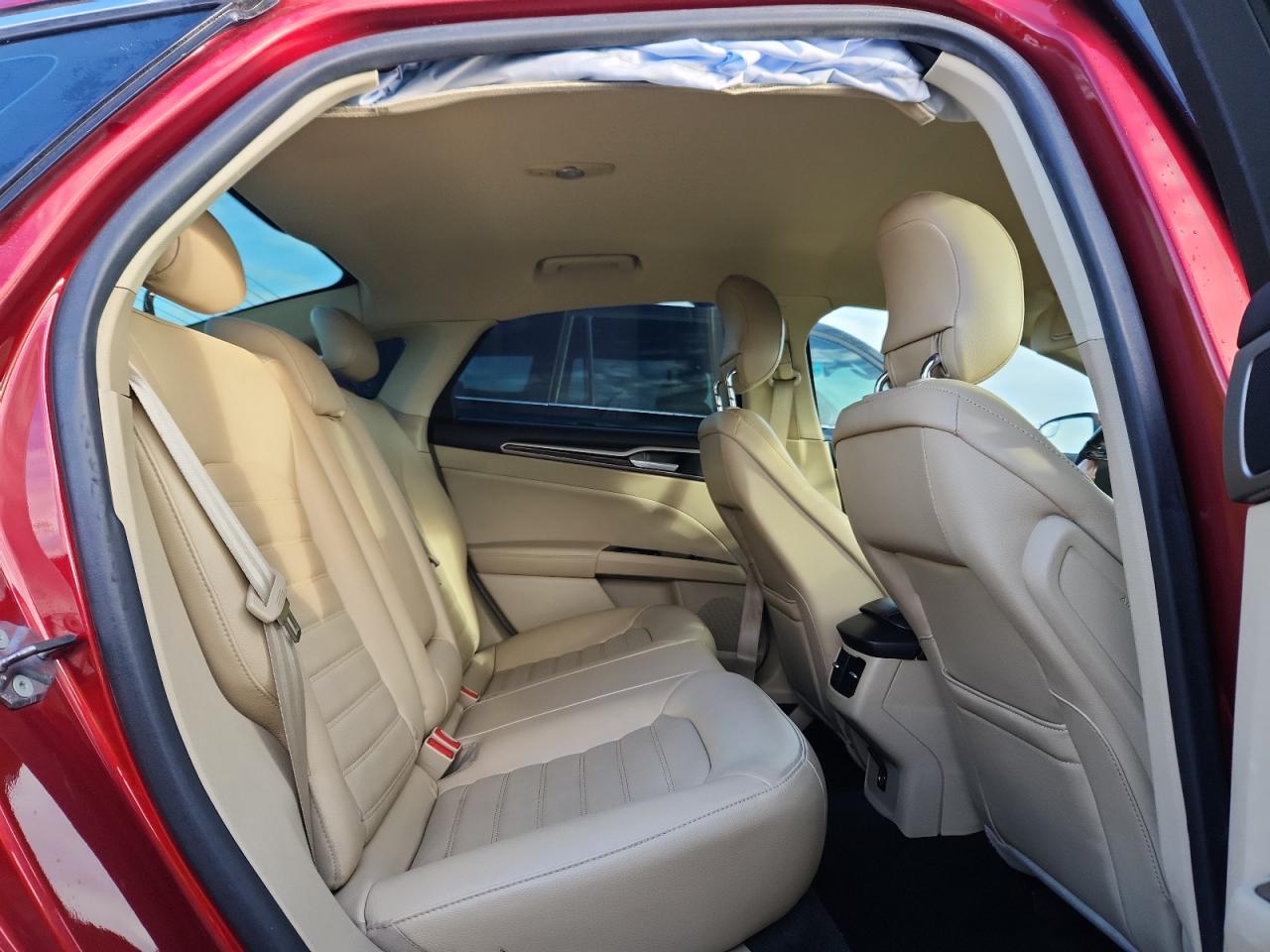 2013 Ford Fusion Se VIN: 3FA6P0HR9DR350425 Lot: 85006395