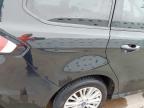 2017 FORD GALAXY ZETEC TDCI AUTO  for sale at Copart ROCHFORD