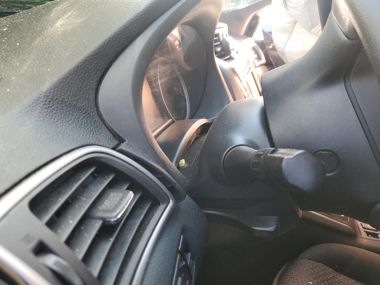 2018 Nissan Sentra S VIN: 3N1AB7APXJY211526 Lot: 82180075