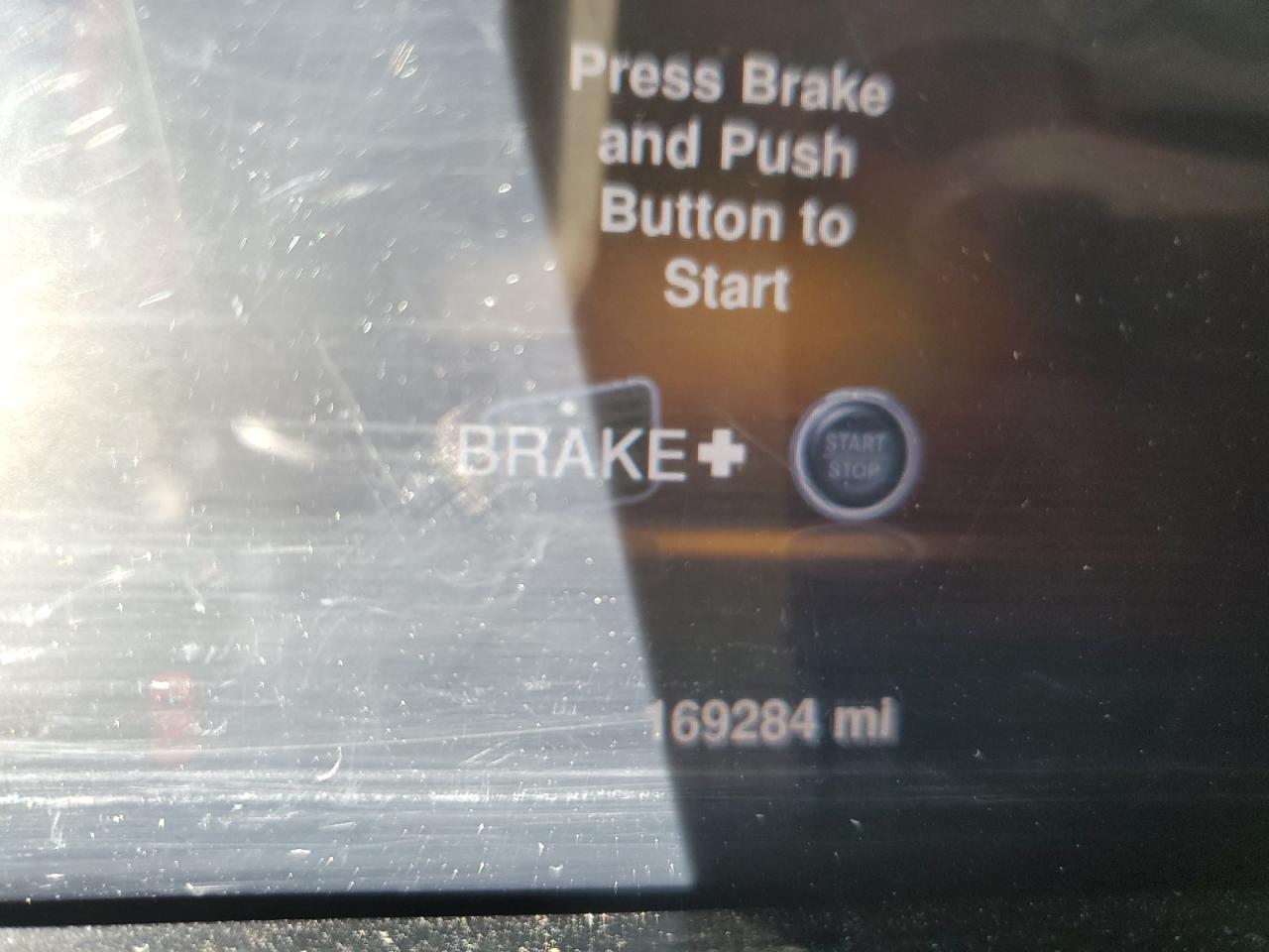 2015 Dodge Dart Gt VIN: 1C3CDFEB6FD266238 Lot: 89564635