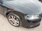 2012 AUDI A3 SPORT TDI  for sale at Copart BRISTOL