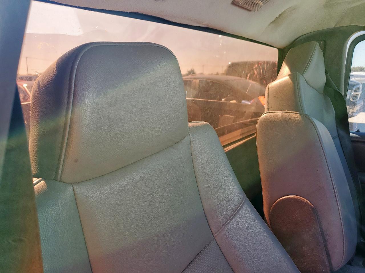 2007 Ford Ranger VIN: 1FTYR10D07PA59603 Lot: 90665385