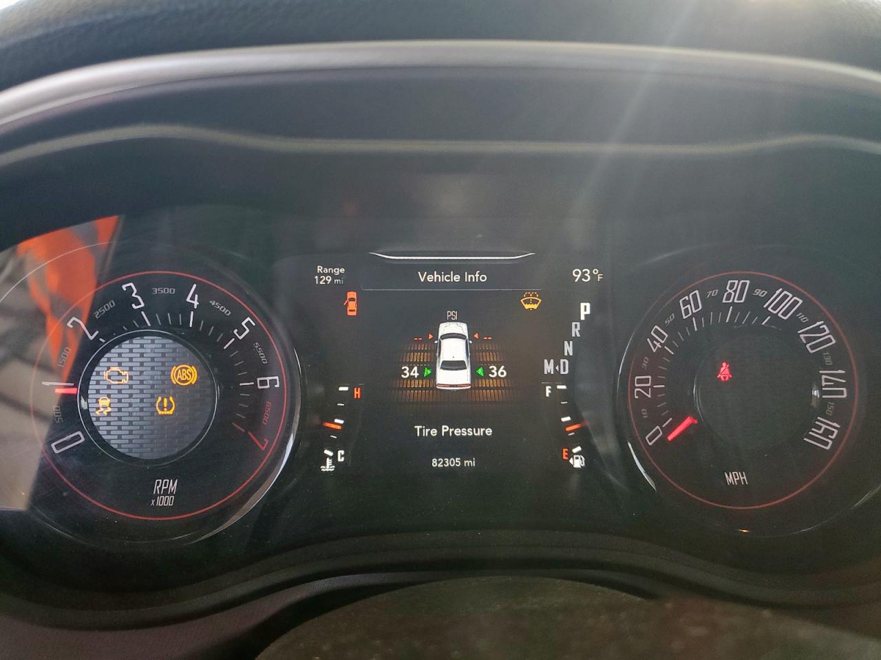 2019 Dodge Challenger Sxt VIN: 2C3CDZGG2KH544785 Lot: 85493055