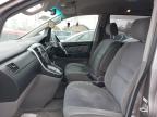 2004 TOYOTA ALPHARD for sale at Copart BRISTOL