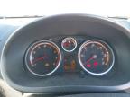 2011 VAUXHALL CORSA 1.4 SRI 5DR [AC] for sale at Copart SANDWICH