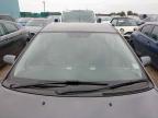 2009 TOYOTA PRIUS T4 VVT-I AUTO  for sale at Copart ROCHFORD