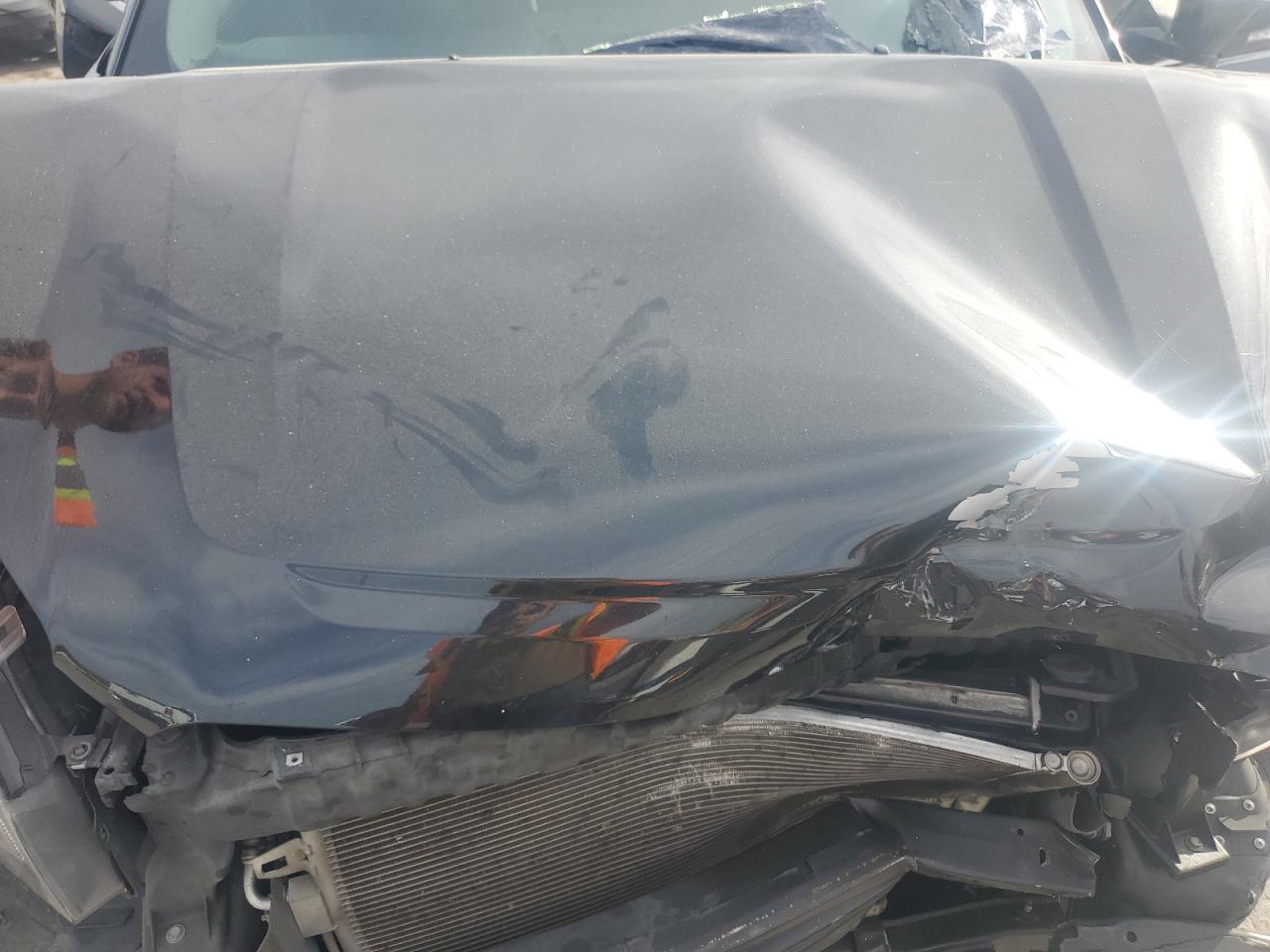 2013 GMC Acadia Slt-1 VIN: 1GKKRRKD2DJ190150 Lot: 82535925