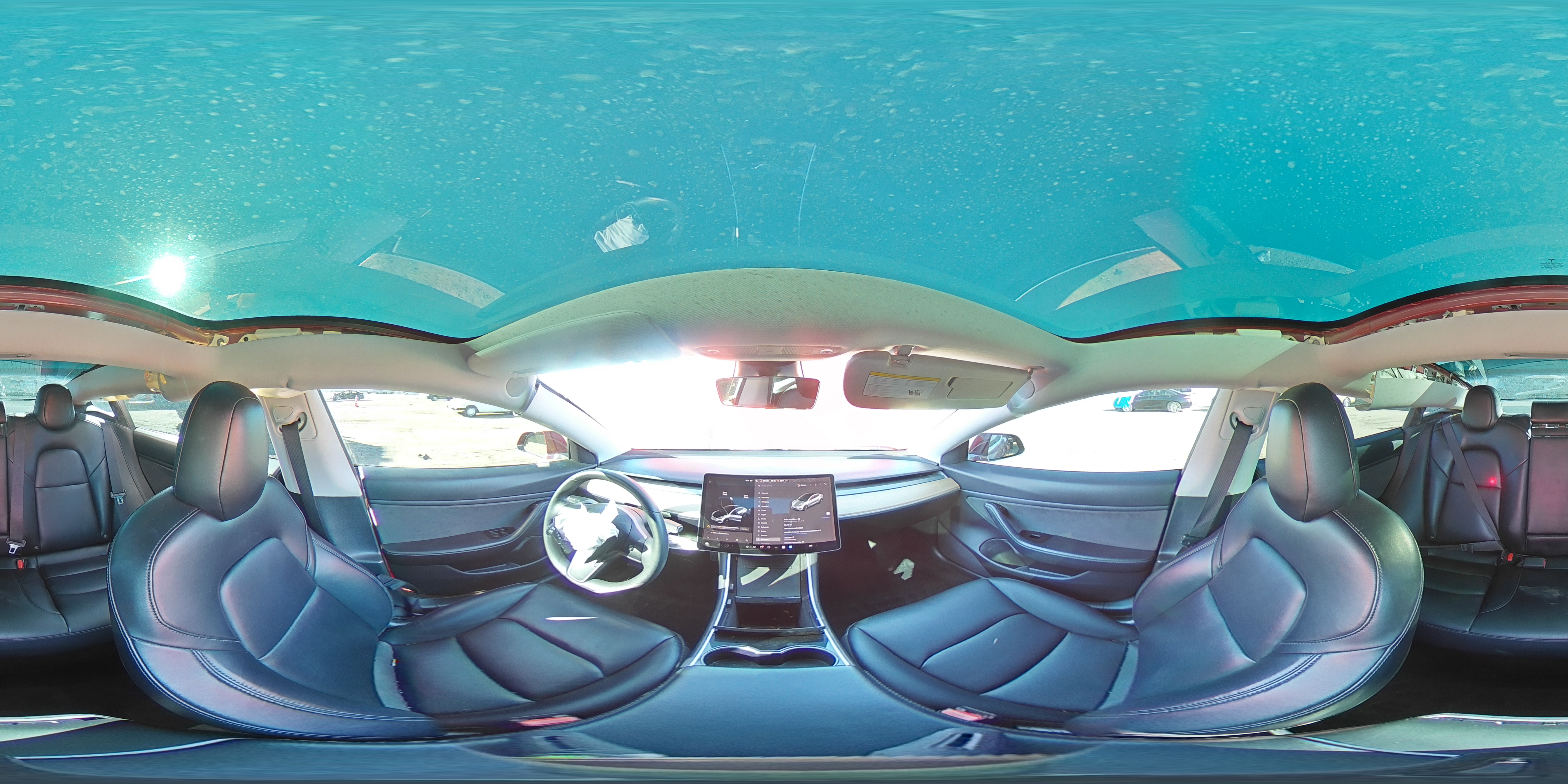 2019 Tesla Model 3 VIN: 5YJ3E1EA9KF449431 Lot: 89702355