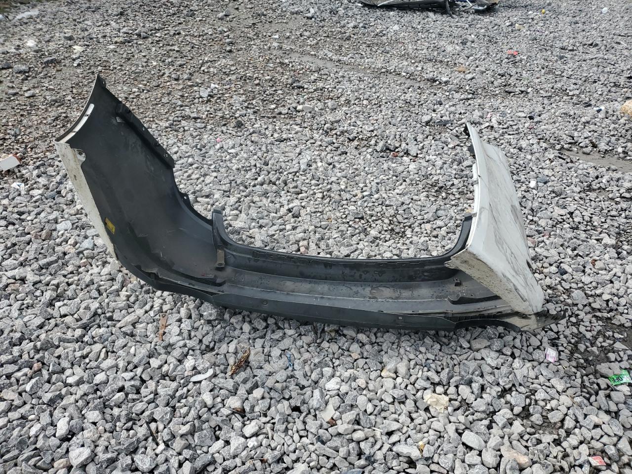 2013 Kia Optima Sx VIN: 5XXGR4A60DG146336 Lot: 90343925