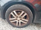 2011 VOLKSWAGEN GOLF PLUS SE TSI 1.4 TSI SE 5DR for sale at Copart WOLVERHAMPTON