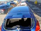 2017 FORD FOCUS ST-LINE TDCI  for sale at Copart PETERLEE