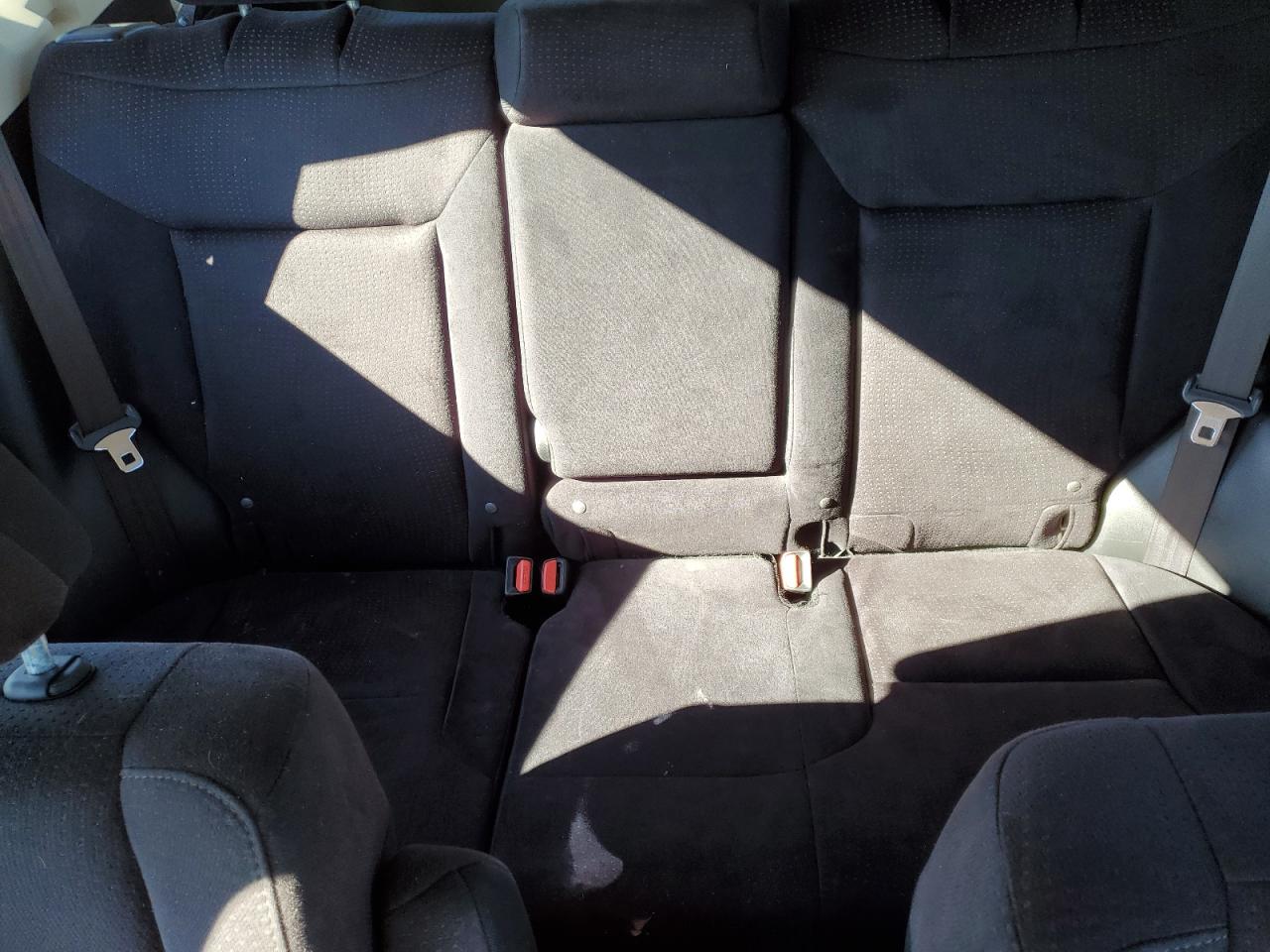 2014 Honda Cr-V Ex VIN: 5J6RM4H56EL086921 Lot: 89820445