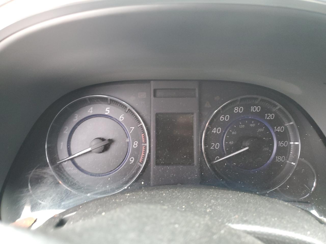 2017 Infiniti Qx70 VIN: JN8CS1MU3HM140529 Lot: 86554885