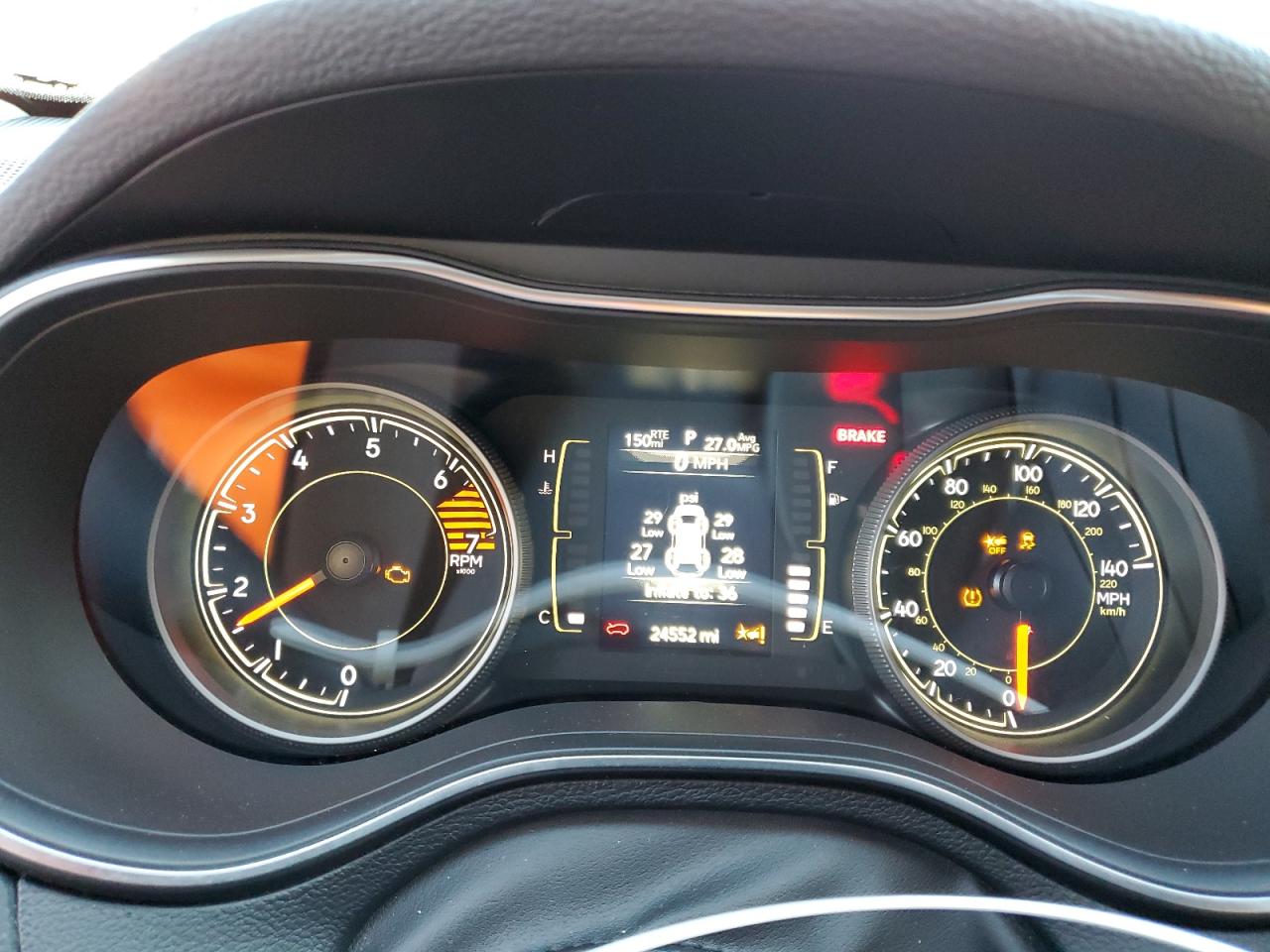 2021 Jeep Cherokee Latitude VIN: 1C4PJLCBXMD189524 Lot: 90771805