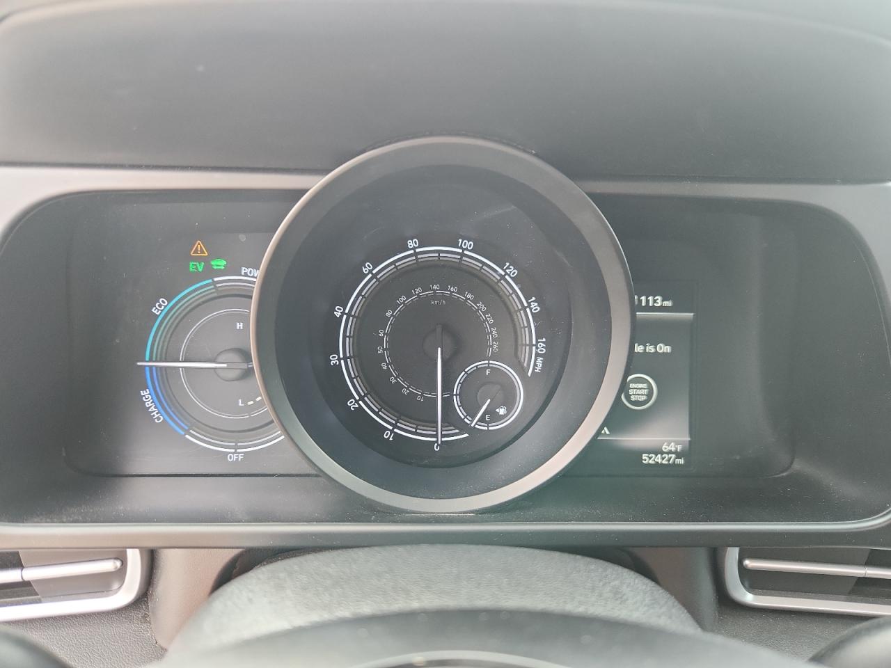 2023 Hyundai Elantra Blue VIN: KMHLM4AJ5PU054781 Lot: 85584605